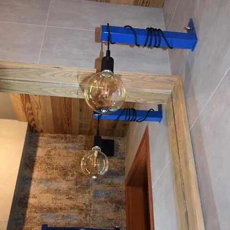 Nad Dzika Plaza * Puck